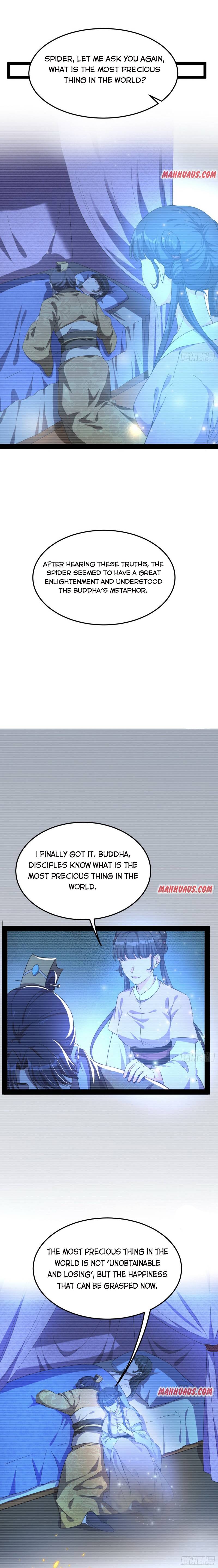 Page 7 of Chapter 133