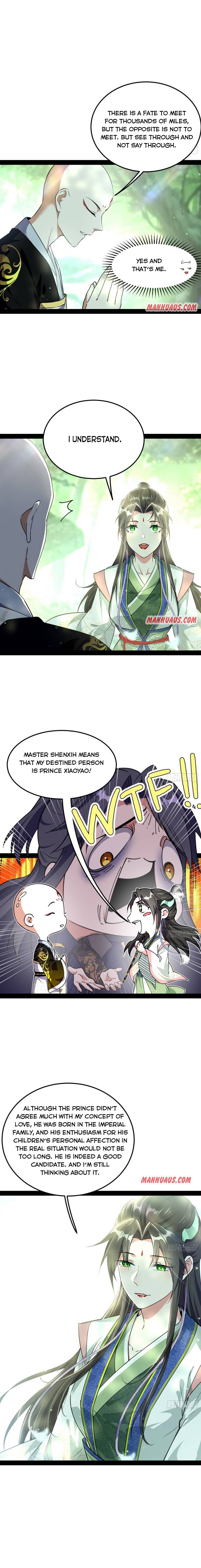 Page 9 of Chapter 133