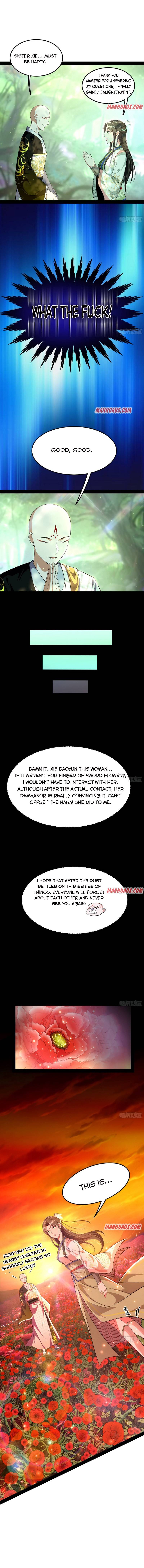 Page 10 of Chapter 133