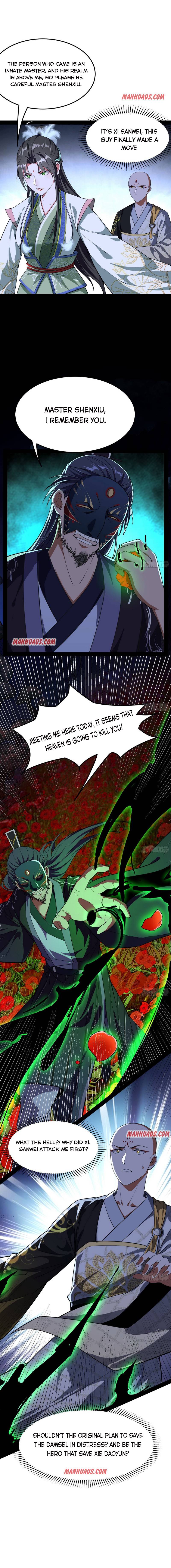 Page 12 of Chapter 133