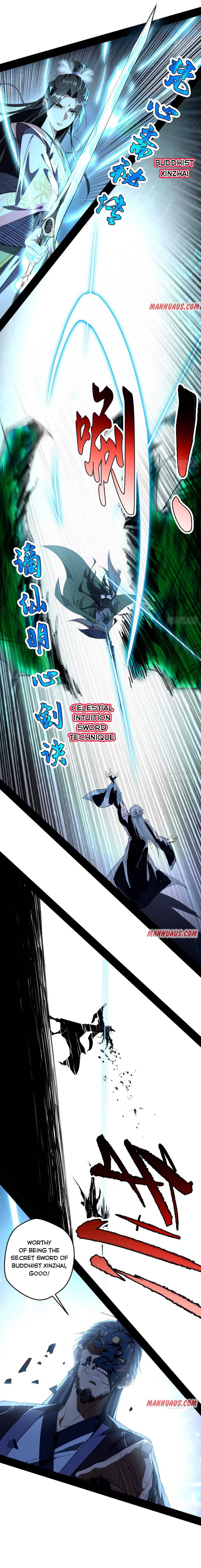 Page 2 of Chapter 134