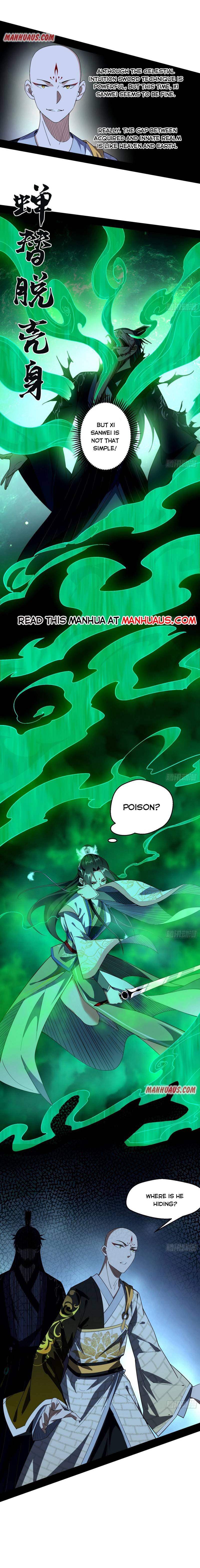 Page 3 of Chapter 134