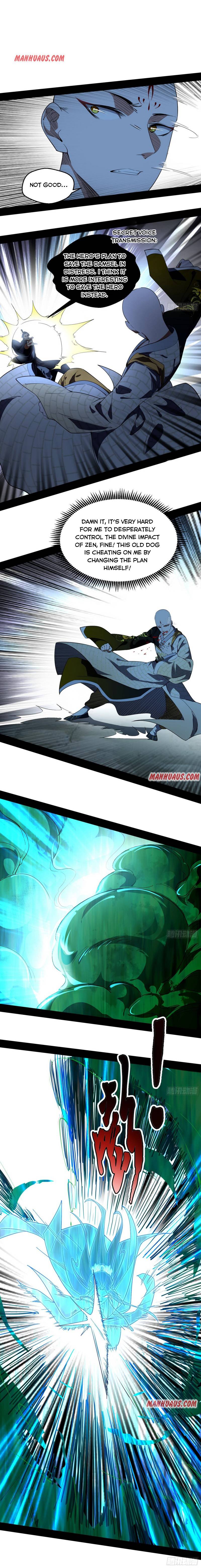 Page 4 of Chapter 134