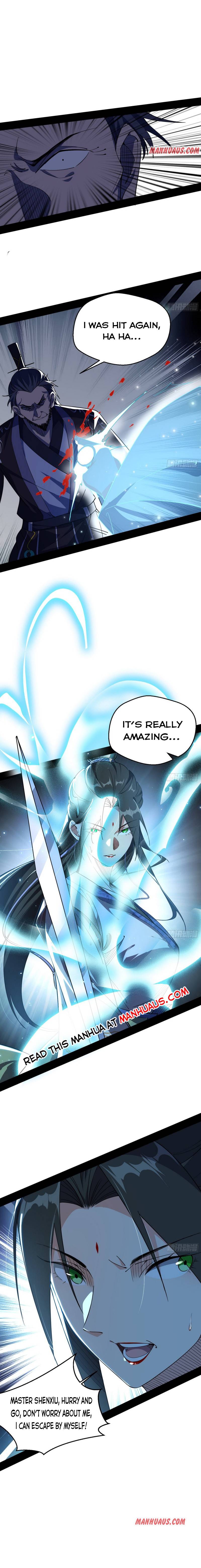 Page 6 of Chapter 134