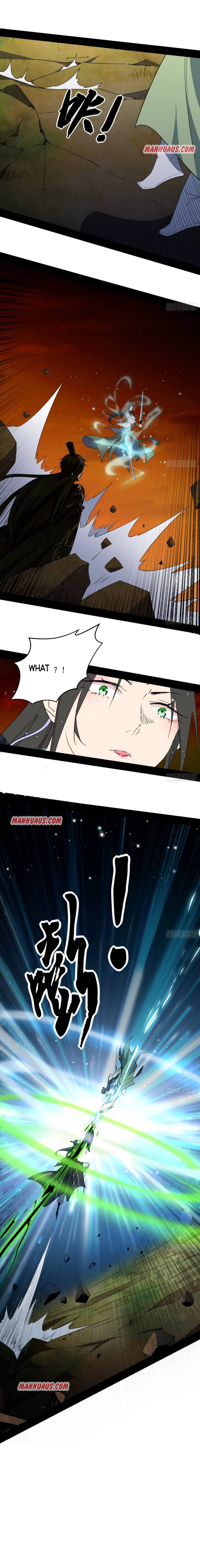Page 7 of Chapter 134