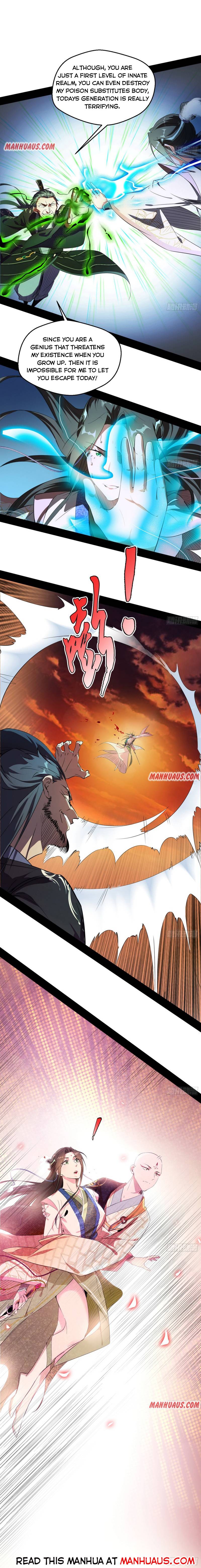 Page 8 of Chapter 134