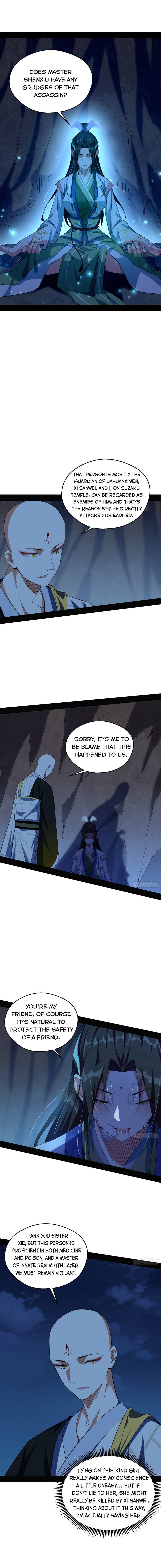 Page 2 of Chapter 135