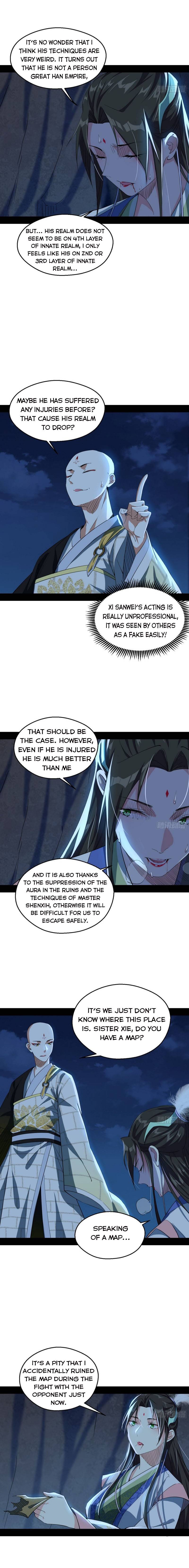 Page 3 of Chapter 135