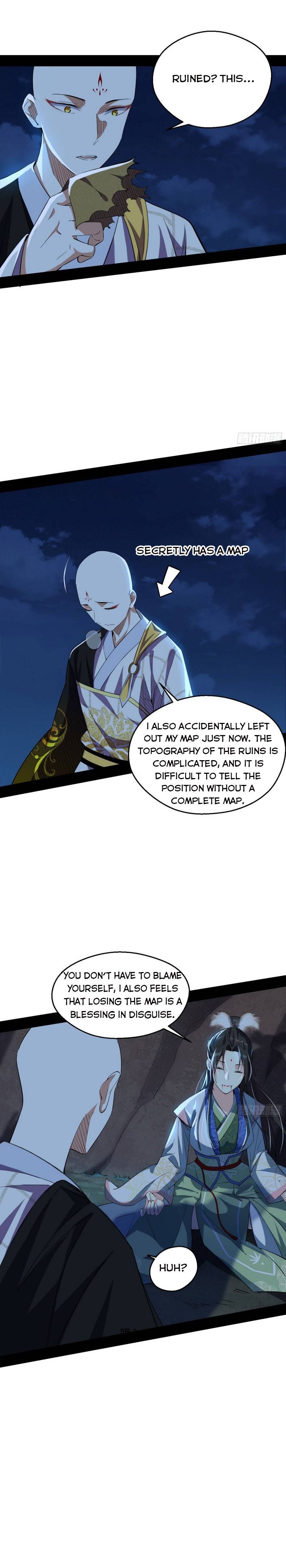 Page 4 of Chapter 135