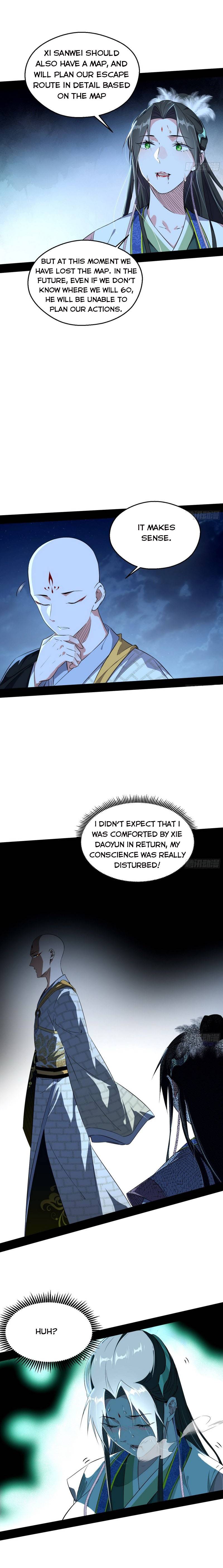 Page 5 of Chapter 135