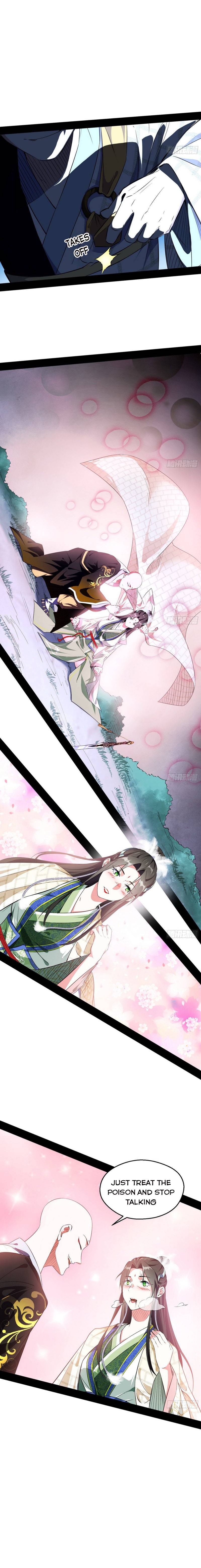 Page 6 of Chapter 135