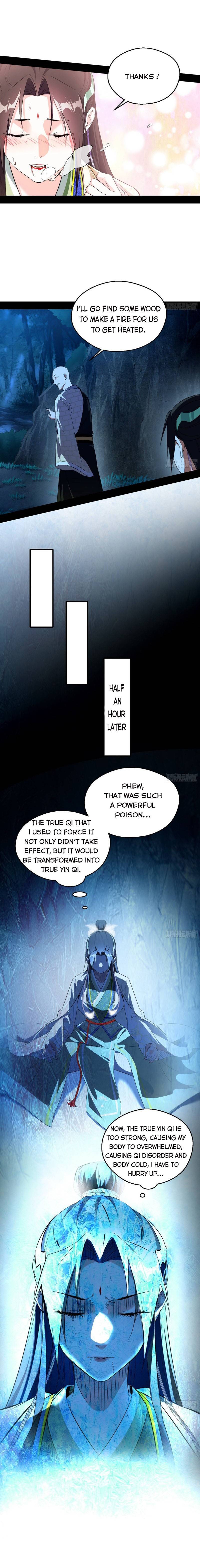 Page 7 of Chapter 135