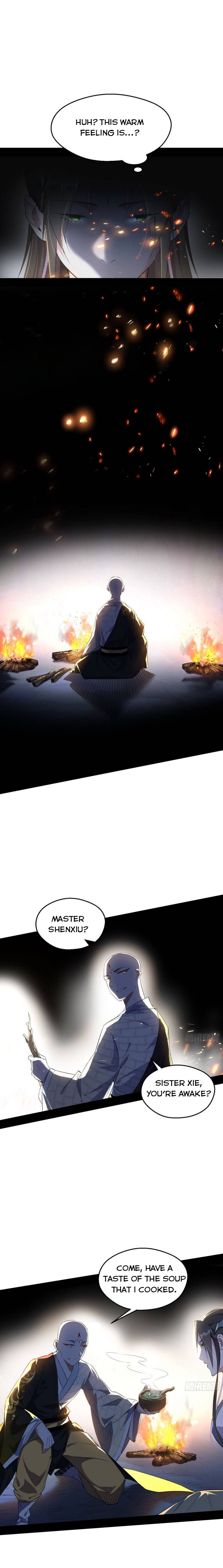 Page 8 of Chapter 135