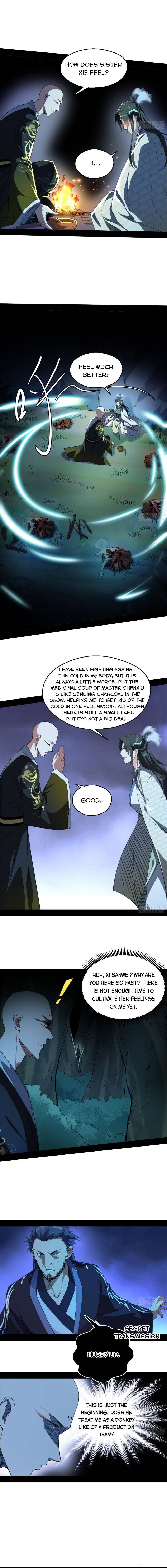 Page 10 of Chapter 135