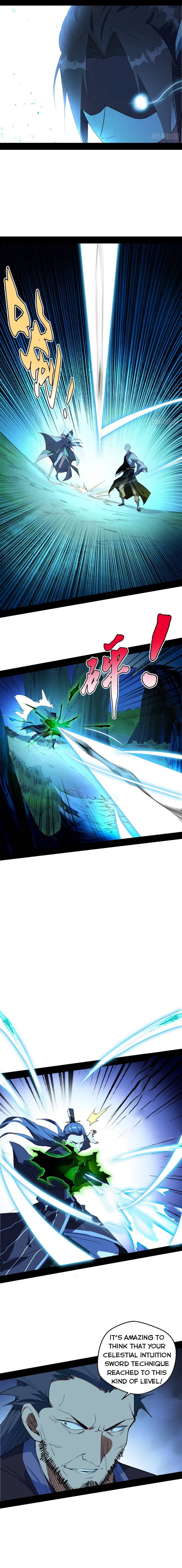 Page 11 of Chapter 135