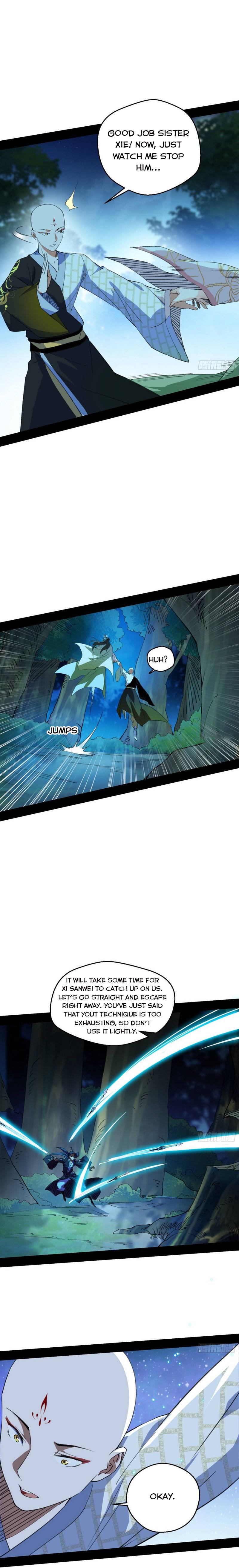 Page 12 of Chapter 135