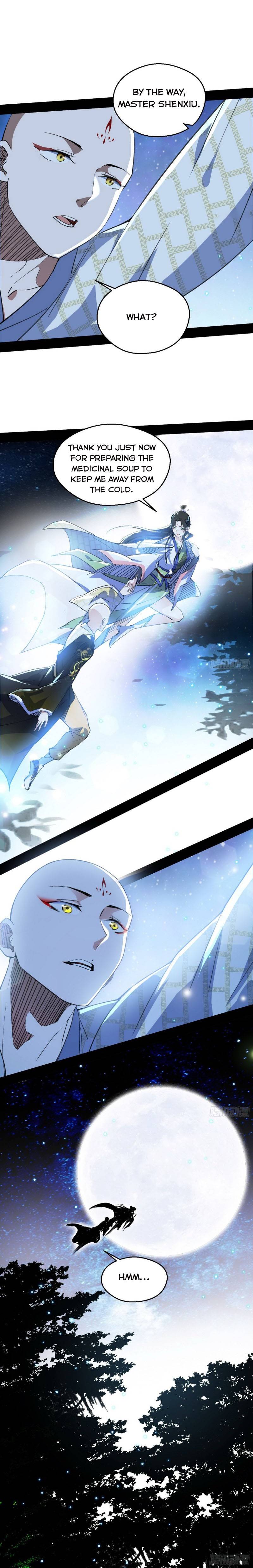Page 13 of Chapter 135