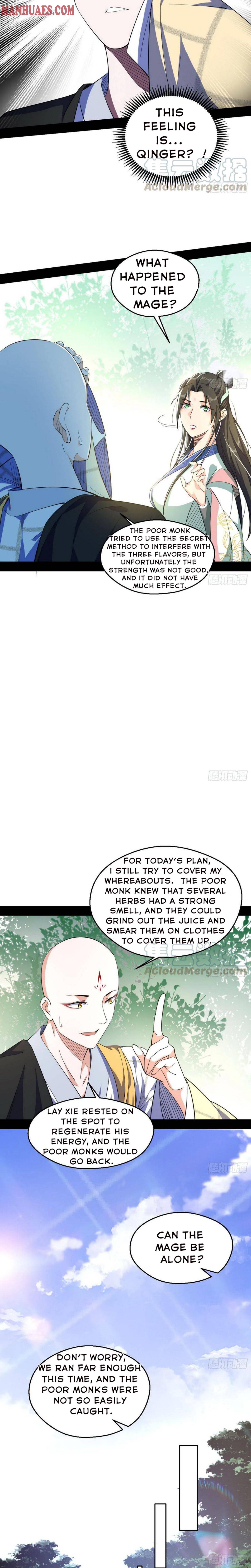 Page 2 of Chapter 136