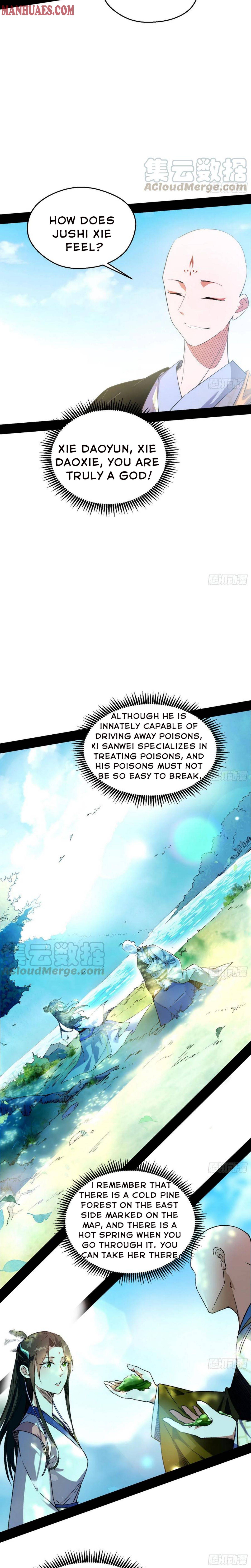 Page 6 of Chapter 136