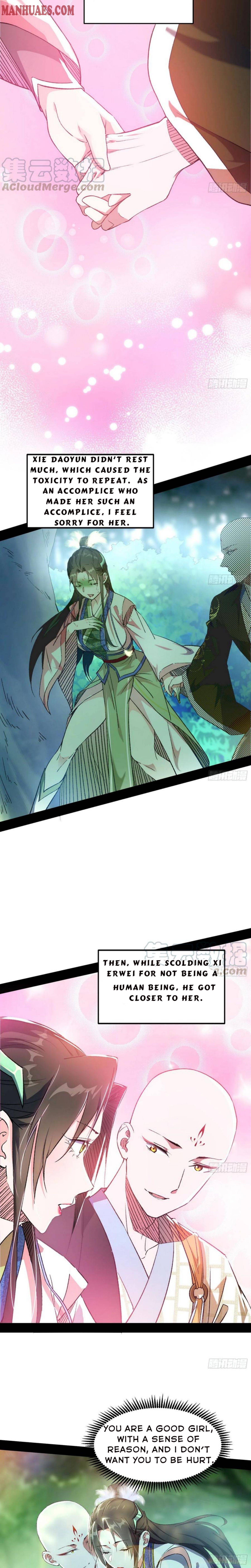 Page 9 of Chapter 136
