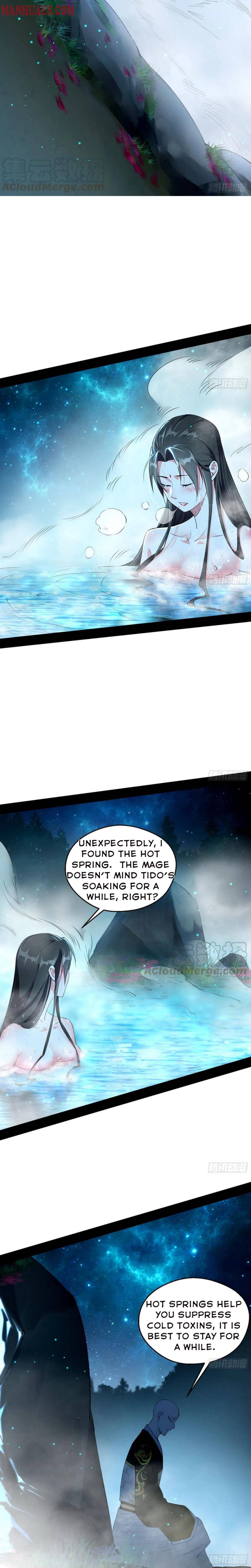 Page 11 of Chapter 136