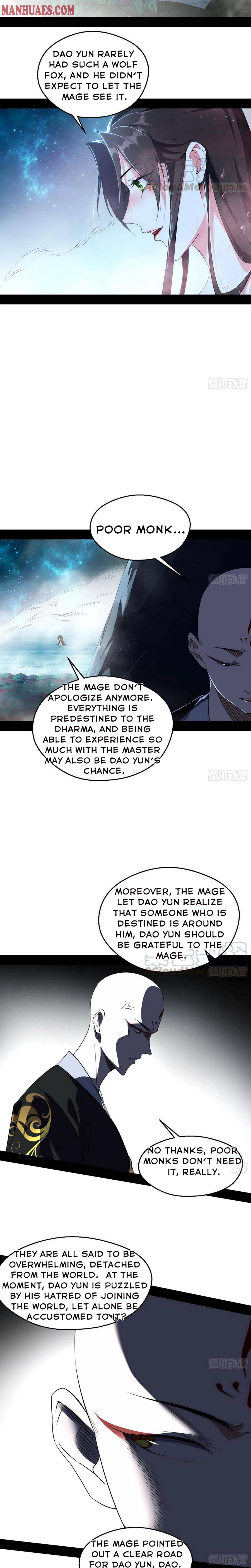 Page 12 of Chapter 136