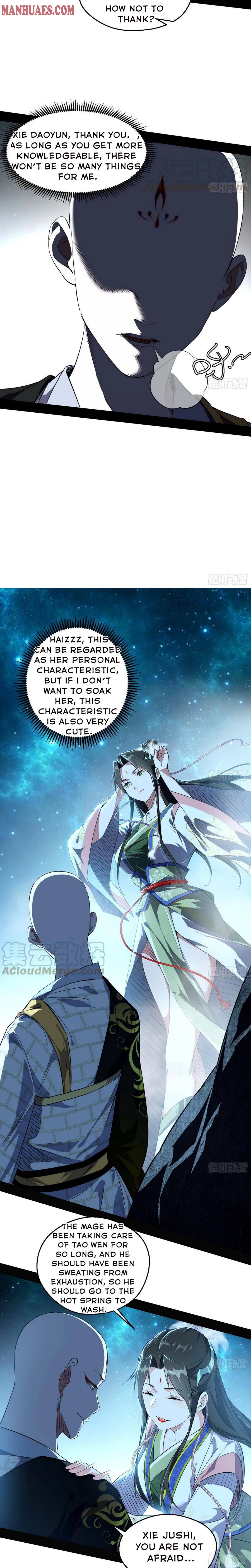 Page 13 of Chapter 136