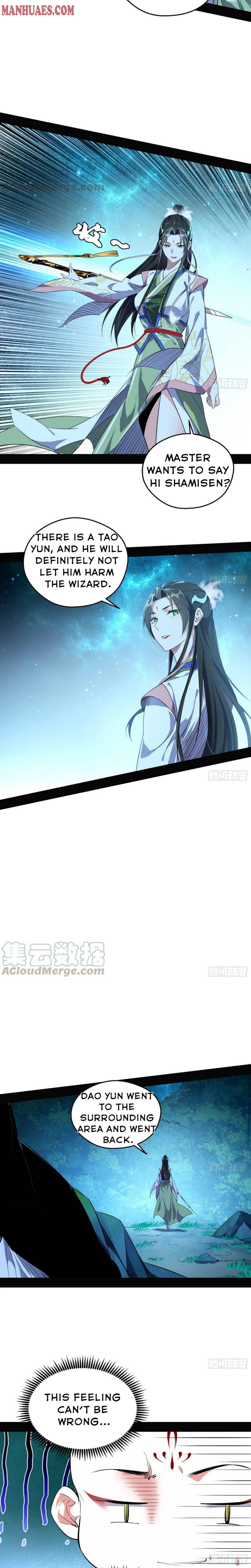 Page 14 of Chapter 136