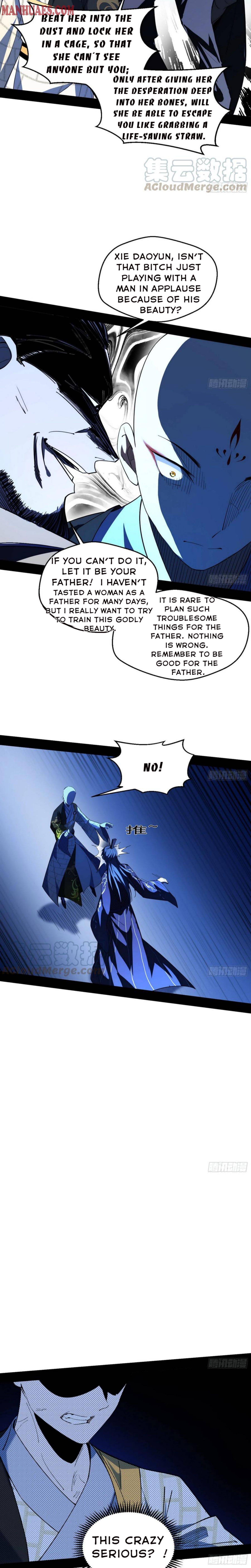 Page 4 of Chapter 137
