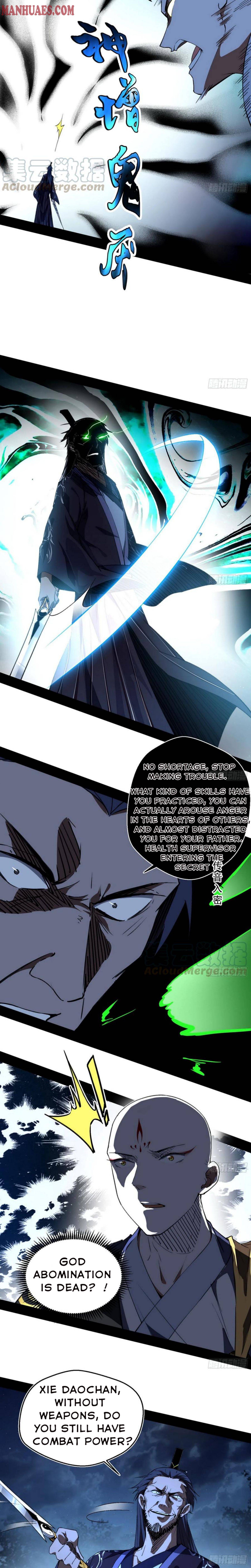 Page 11 of Chapter 137