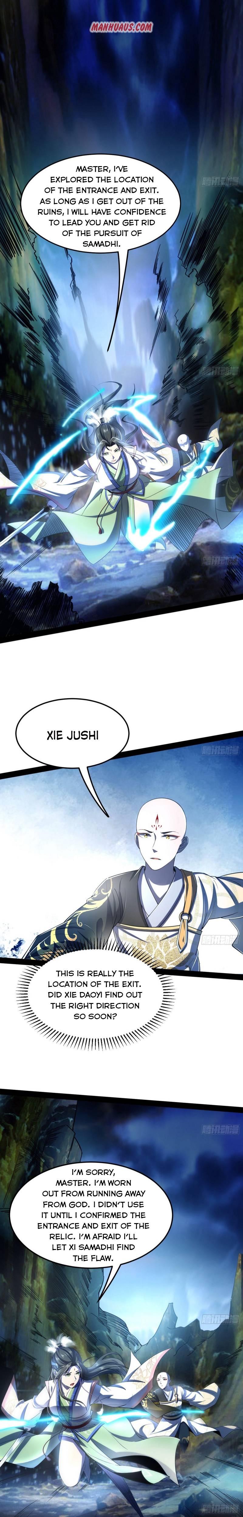 Page 1 of Chapter 138