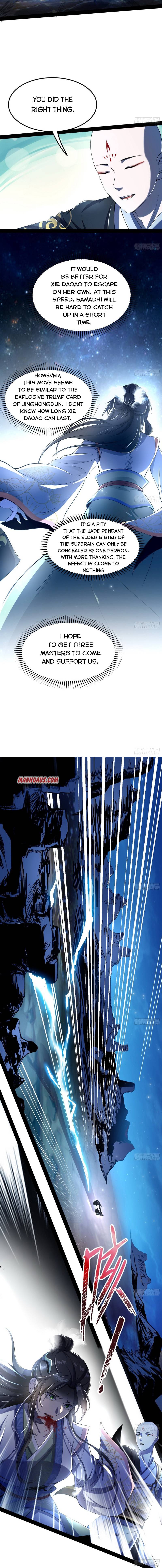 Page 2 of Chapter 138