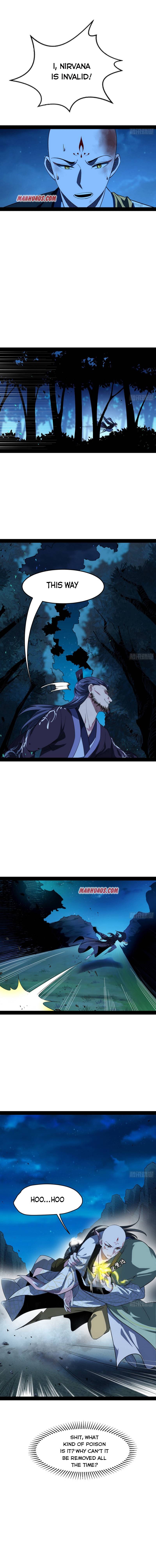 Page 5 of Chapter 138