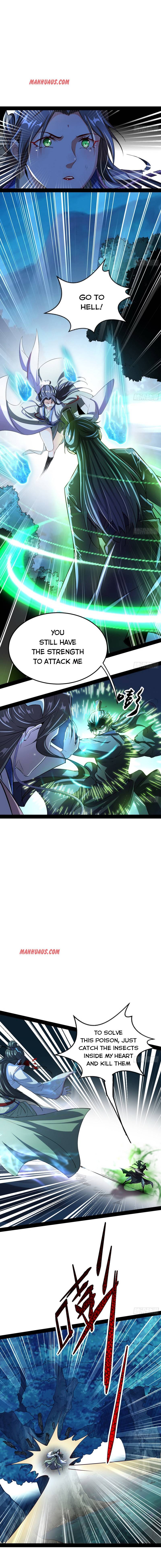 Page 8 of Chapter 138