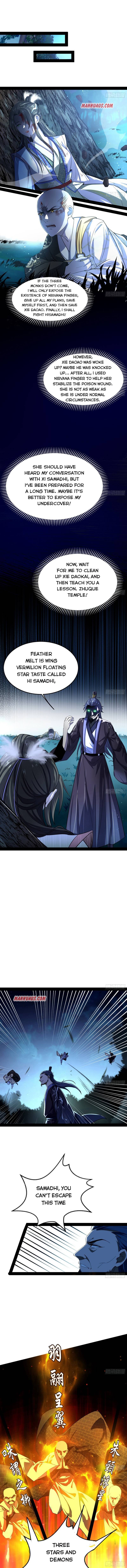 Page 9 of Chapter 138