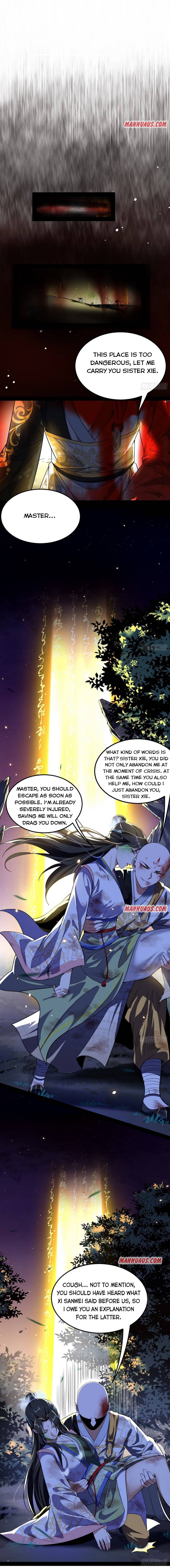 Page 3 of Chapter 139