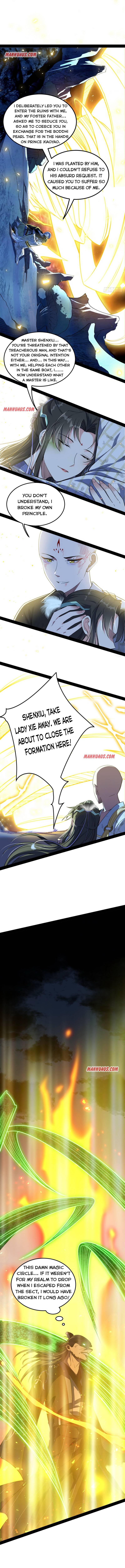 Page 5 of Chapter 139