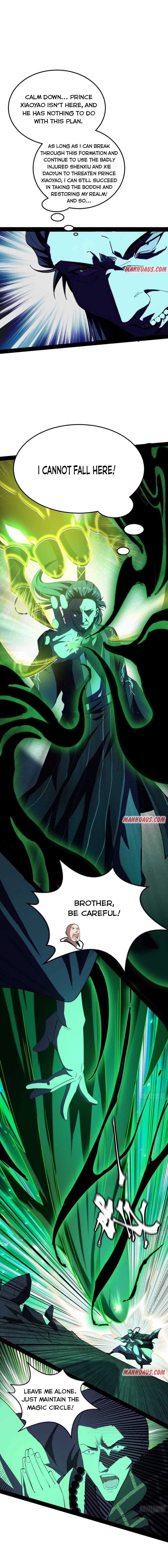 Page 6 of Chapter 139