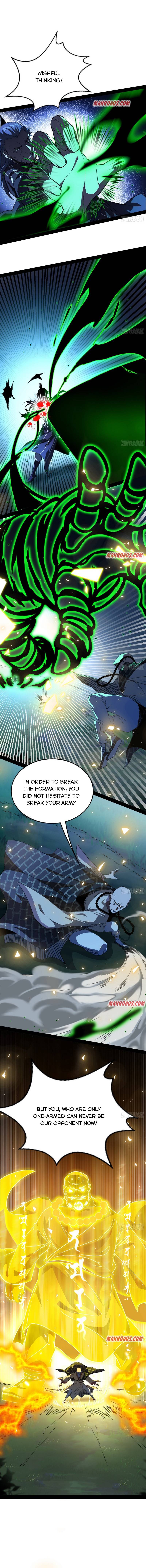 Page 7 of Chapter 139