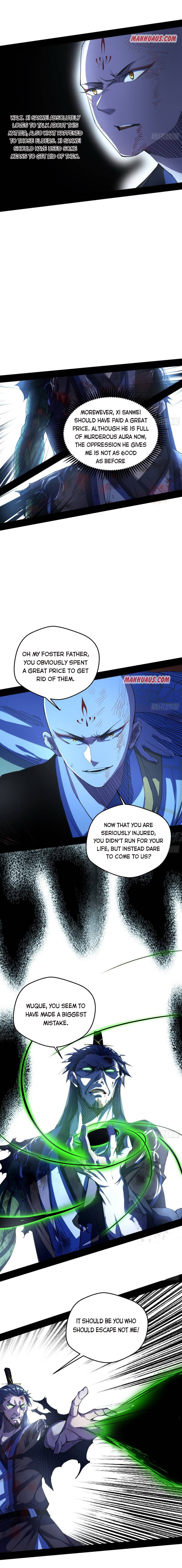 Page 2 of Chapter 140