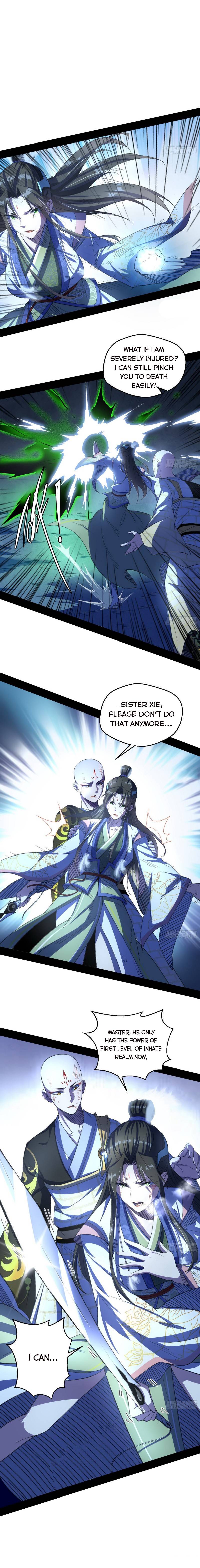 Page 3 of Chapter 140