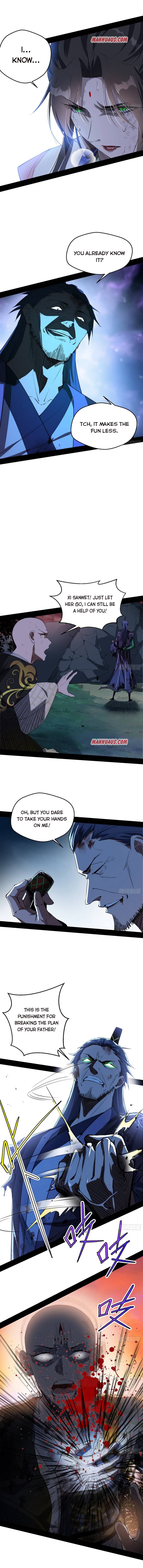 Page 5 of Chapter 140