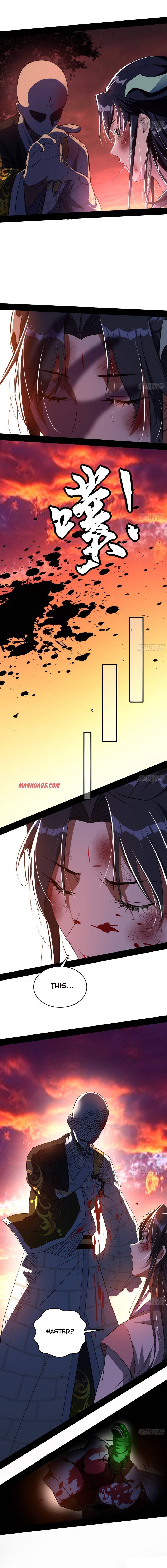 Page 7 of Chapter 140