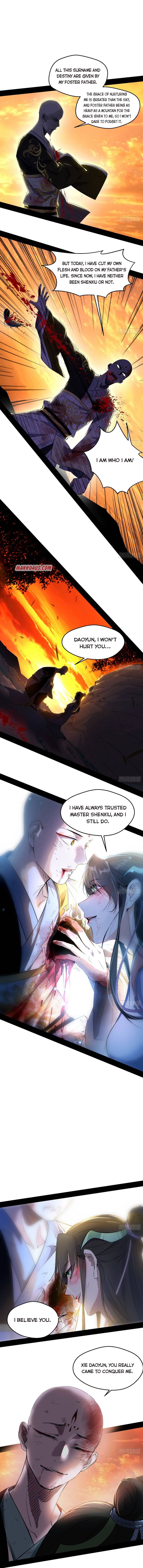 Page 8 of Chapter 140