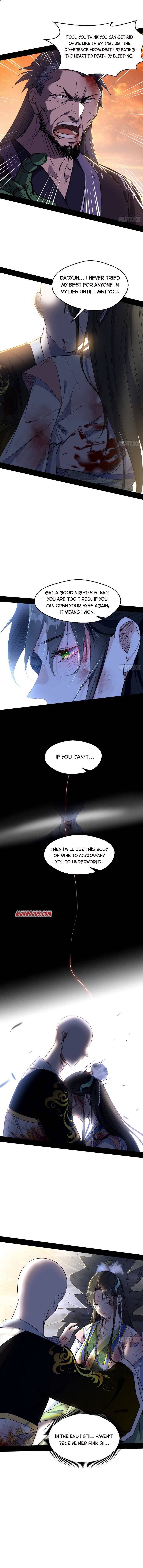 Page 9 of Chapter 140