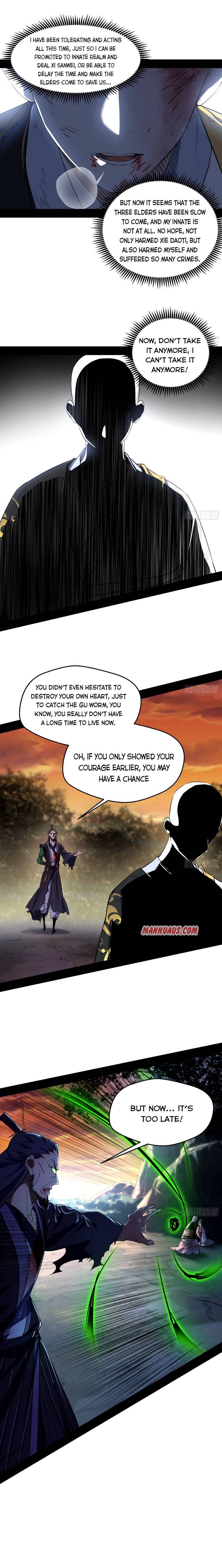 Page 10 of Chapter 140