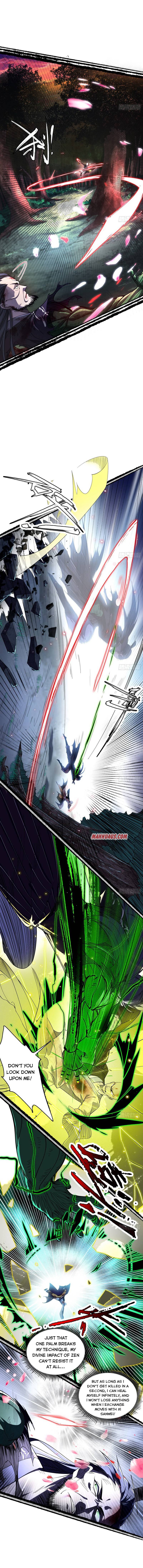 Page 3 of Chapter 141