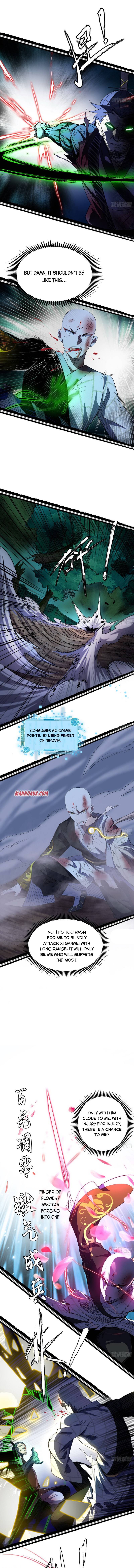 Page 4 of Chapter 141