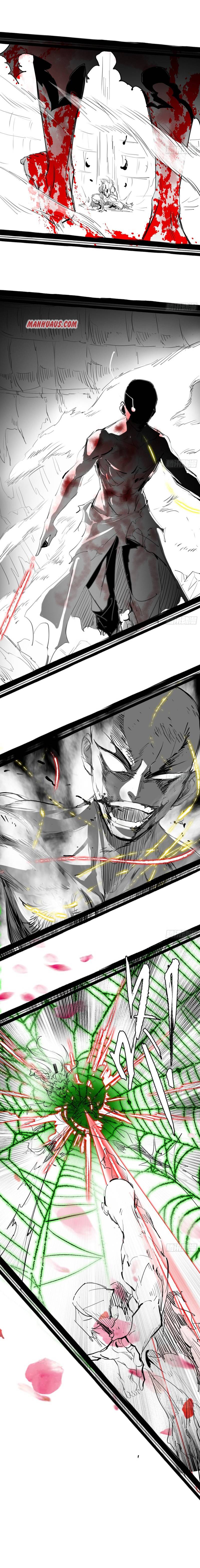 Page 13 of Chapter 141