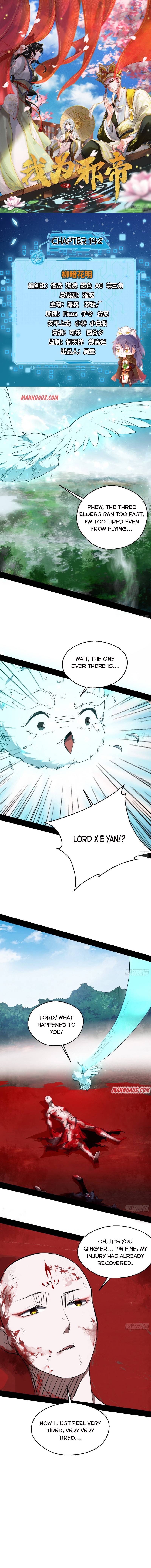 Page 1 of Chapter 142